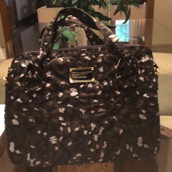 Marc By Marc Jacobs Handbags - New Marc by Marc Jacobs laptop bag